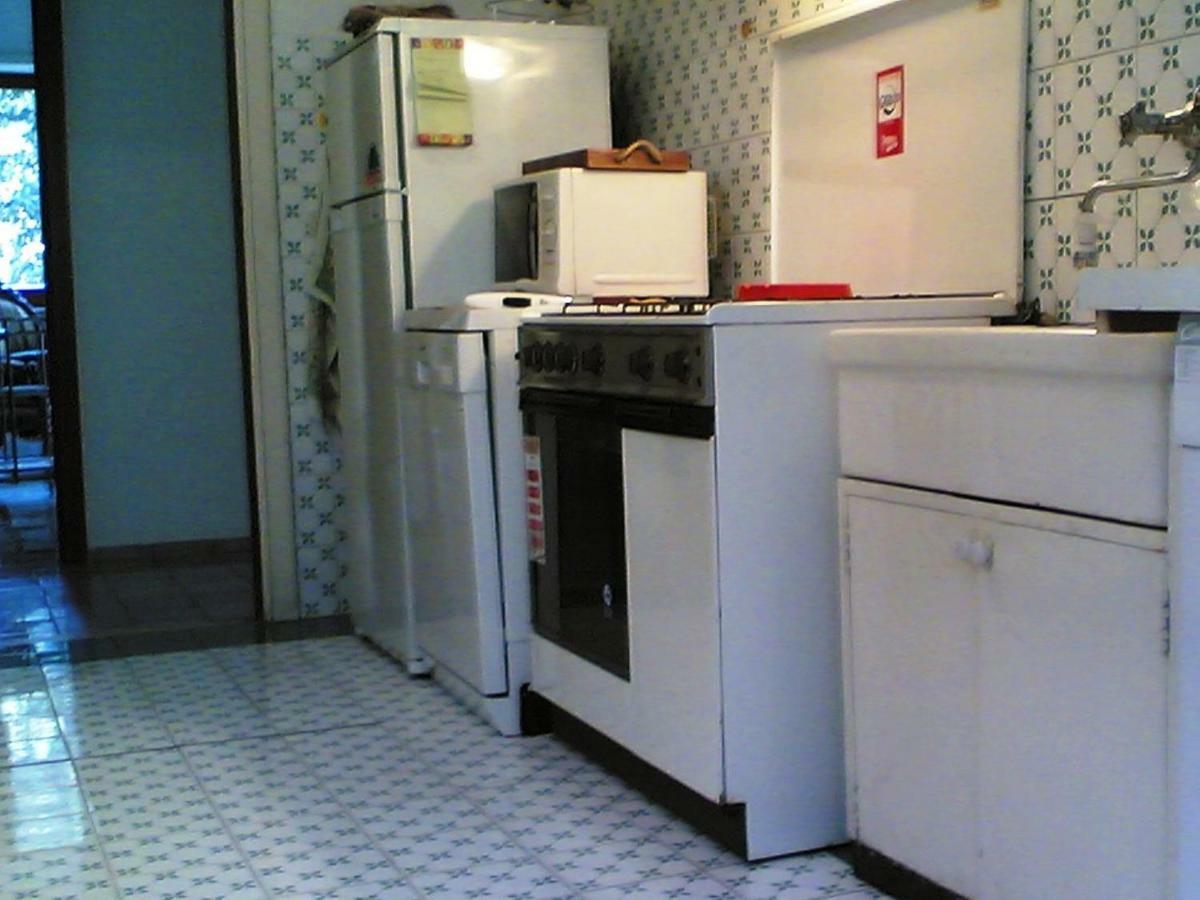 Apartment Riviera Massa By Interhome Sorrento Ngoại thất bức ảnh